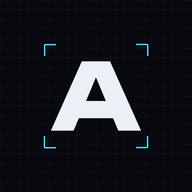 Autora
